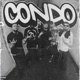 Condo feat lonestar Rowlitt Single