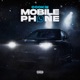 Mobile Phone Single