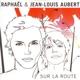 Sur La Route Single