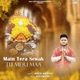 Main Tera Sewak Tu Meri Maa feat Raviraj Single