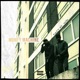 Money Machine feat Dusk Single