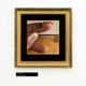 HIGH ART 5 YEAR ANNIVERSARY EDITION