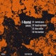 Pieces EP