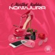 Ndiwulira Single