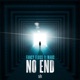 No End feat Marc Single