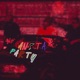 Gangsta Party Single