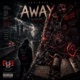 Away Single