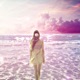 Dreaming of You feat Fynix Single