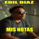 Mis Notas Single