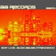 Audio Abuse Trancemix Single