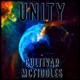 Unity Single