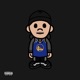 ESPN feat zash Single
