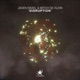 Disruption Single