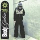 Bloody Galore Single