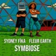 Symbiose