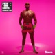 Push Your Limits Single
