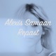 Repast Single