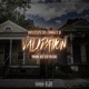 Validation feat Boogey B Single