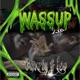 Wassup feat Leo Single