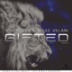 Gifted Single