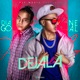 Dejala Single