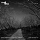 Lady Odyssey Single