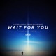 Wait for You feat Anna Yvette Single