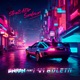 Streets After Sundown Single