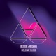 Hold Me Close Single