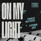 On My Light Single