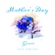Mother s Day Single