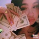 Feeling Famous feat GEM Qrystral Beats Single
