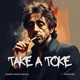 Take a Toke Single