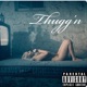 Thugg n Single