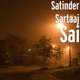 Sai EP
