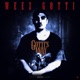 Gotti s Way