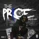 The Price Single