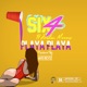 Playa Playa feat Jordan Morris Single