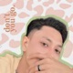 Don t You Go feat Raju Alfarissy Single