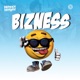 Bizness Single