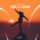 Safe Sound Single