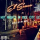 Hot Nights in Vice City Single