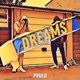 Dreams Single