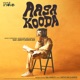 Aasa Kooda From Think Indie Single