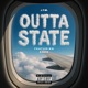 Outta State feat Kado Single