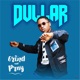 Grind and Pray Single