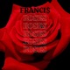 Roses Single