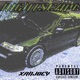 NIGHTSCAPE EP
