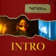 Intro feat Eipy on the beat Single