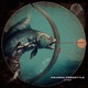 Arjuna Freestyle Single